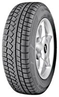 Continental ContiWinterContact TS 790 185/60 R15 84T Technische Daten, Continental ContiWinterContact TS 790 185/60 R15 84T Daten, Continental ContiWinterContact TS 790 185/60 R15 84T Funktionen, Continental ContiWinterContact TS 790 185/60 R15 84T Bewertung, Continental ContiWinterContact TS 790 185/60 R15 84T kaufen, Continental ContiWinterContact TS 790 185/60 R15 84T Preis, Continental ContiWinterContact TS 790 185/60 R15 84T Reifen