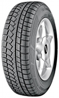 Continental ContiWinterContact TS 790 225/45 R18 95V Technische Daten, Continental ContiWinterContact TS 790 225/45 R18 95V Daten, Continental ContiWinterContact TS 790 225/45 R18 95V Funktionen, Continental ContiWinterContact TS 790 225/45 R18 95V Bewertung, Continental ContiWinterContact TS 790 225/45 R18 95V kaufen, Continental ContiWinterContact TS 790 225/45 R18 95V Preis, Continental ContiWinterContact TS 790 225/45 R18 95V Reifen