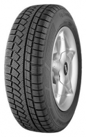 Continental ContiWinterContact TS 790 225/55 R17 97H Technische Daten, Continental ContiWinterContact TS 790 225/55 R17 97H Daten, Continental ContiWinterContact TS 790 225/55 R17 97H Funktionen, Continental ContiWinterContact TS 790 225/55 R17 97H Bewertung, Continental ContiWinterContact TS 790 225/55 R17 97H kaufen, Continental ContiWinterContact TS 790 225/55 R17 97H Preis, Continental ContiWinterContact TS 790 225/55 R17 97H Reifen