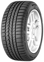 Continental ContiWinterContact TS 790v 225/60 R16 102V Technische Daten, Continental ContiWinterContact TS 790v 225/60 R16 102V Daten, Continental ContiWinterContact TS 790v 225/60 R16 102V Funktionen, Continental ContiWinterContact TS 790v 225/60 R16 102V Bewertung, Continental ContiWinterContact TS 790v 225/60 R16 102V kaufen, Continental ContiWinterContact TS 790v 225/60 R16 102V Preis, Continental ContiWinterContact TS 790v 225/60 R16 102V Reifen