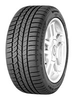 Continental ContiWinterContact TS 790v 245/35 R19 93V Technische Daten, Continental ContiWinterContact TS 790v 245/35 R19 93V Daten, Continental ContiWinterContact TS 790v 245/35 R19 93V Funktionen, Continental ContiWinterContact TS 790v 245/35 R19 93V Bewertung, Continental ContiWinterContact TS 790v 245/35 R19 93V kaufen, Continental ContiWinterContact TS 790v 245/35 R19 93V Preis, Continental ContiWinterContact TS 790v 245/35 R19 93V Reifen