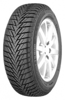 Continental ContiWinterContact TS 800 125/80 R13 65T Technische Daten, Continental ContiWinterContact TS 800 125/80 R13 65T Daten, Continental ContiWinterContact TS 800 125/80 R13 65T Funktionen, Continental ContiWinterContact TS 800 125/80 R13 65T Bewertung, Continental ContiWinterContact TS 800 125/80 R13 65T kaufen, Continental ContiWinterContact TS 800 125/80 R13 65T Preis, Continental ContiWinterContact TS 800 125/80 R13 65T Reifen