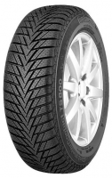 Continental ContiWinterContact TS 800 155/60 R15 74T Technische Daten, Continental ContiWinterContact TS 800 155/60 R15 74T Daten, Continental ContiWinterContact TS 800 155/60 R15 74T Funktionen, Continental ContiWinterContact TS 800 155/60 R15 74T Bewertung, Continental ContiWinterContact TS 800 155/60 R15 74T kaufen, Continental ContiWinterContact TS 800 155/60 R15 74T Preis, Continental ContiWinterContact TS 800 155/60 R15 74T Reifen
