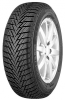 Continental ContiWinterContact TS 800 155/65 R14 75T Technische Daten, Continental ContiWinterContact TS 800 155/65 R14 75T Daten, Continental ContiWinterContact TS 800 155/65 R14 75T Funktionen, Continental ContiWinterContact TS 800 155/65 R14 75T Bewertung, Continental ContiWinterContact TS 800 155/65 R14 75T kaufen, Continental ContiWinterContact TS 800 155/65 R14 75T Preis, Continental ContiWinterContact TS 800 155/65 R14 75T Reifen