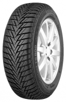 Continental ContiWinterContact TS 800 185/60 R15 84T Technische Daten, Continental ContiWinterContact TS 800 185/60 R15 84T Daten, Continental ContiWinterContact TS 800 185/60 R15 84T Funktionen, Continental ContiWinterContact TS 800 185/60 R15 84T Bewertung, Continental ContiWinterContact TS 800 185/60 R15 84T kaufen, Continental ContiWinterContact TS 800 185/60 R15 84T Preis, Continental ContiWinterContact TS 800 185/60 R15 84T Reifen