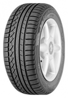 Continental ContiWinterContact TS 810 175/60 R16 82H Technische Daten, Continental ContiWinterContact TS 810 175/60 R16 82H Daten, Continental ContiWinterContact TS 810 175/60 R16 82H Funktionen, Continental ContiWinterContact TS 810 175/60 R16 82H Bewertung, Continental ContiWinterContact TS 810 175/60 R16 82H kaufen, Continental ContiWinterContact TS 810 175/60 R16 82H Preis, Continental ContiWinterContact TS 810 175/60 R16 82H Reifen