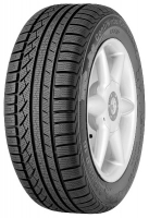 Continental ContiWinterContact TS 810 185/55 R16 87T Technische Daten, Continental ContiWinterContact TS 810 185/55 R16 87T Daten, Continental ContiWinterContact TS 810 185/55 R16 87T Funktionen, Continental ContiWinterContact TS 810 185/55 R16 87T Bewertung, Continental ContiWinterContact TS 810 185/55 R16 87T kaufen, Continental ContiWinterContact TS 810 185/55 R16 87T Preis, Continental ContiWinterContact TS 810 185/55 R16 87T Reifen