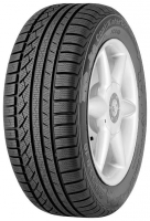 Continental ContiWinterContact TS 810 185/65 R15 88T Technische Daten, Continental ContiWinterContact TS 810 185/65 R15 88T Daten, Continental ContiWinterContact TS 810 185/65 R15 88T Funktionen, Continental ContiWinterContact TS 810 185/65 R15 88T Bewertung, Continental ContiWinterContact TS 810 185/65 R15 88T kaufen, Continental ContiWinterContact TS 810 185/65 R15 88T Preis, Continental ContiWinterContact TS 810 185/65 R15 88T Reifen