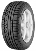 Continental ContiWinterContact TS 810 195/55 R15 85T Technische Daten, Continental ContiWinterContact TS 810 195/55 R15 85T Daten, Continental ContiWinterContact TS 810 195/55 R15 85T Funktionen, Continental ContiWinterContact TS 810 195/55 R15 85T Bewertung, Continental ContiWinterContact TS 810 195/55 R15 85T kaufen, Continental ContiWinterContact TS 810 195/55 R15 85T Preis, Continental ContiWinterContact TS 810 195/55 R15 85T Reifen