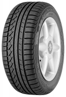 Continental ContiWinterContact TS 810 205/50 R17 93H Technische Daten, Continental ContiWinterContact TS 810 205/50 R17 93H Daten, Continental ContiWinterContact TS 810 205/50 R17 93H Funktionen, Continental ContiWinterContact TS 810 205/50 R17 93H Bewertung, Continental ContiWinterContact TS 810 205/50 R17 93H kaufen, Continental ContiWinterContact TS 810 205/50 R17 93H Preis, Continental ContiWinterContact TS 810 205/50 R17 93H Reifen