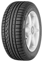 Continental ContiWinterContact TS 810 205/55 R16 91H Technische Daten, Continental ContiWinterContact TS 810 205/55 R16 91H Daten, Continental ContiWinterContact TS 810 205/55 R16 91H Funktionen, Continental ContiWinterContact TS 810 205/55 R16 91H Bewertung, Continental ContiWinterContact TS 810 205/55 R16 91H kaufen, Continental ContiWinterContact TS 810 205/55 R16 91H Preis, Continental ContiWinterContact TS 810 205/55 R16 91H Reifen