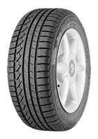 Continental ContiWinterContact TS 810 205/65 R15 94H Technische Daten, Continental ContiWinterContact TS 810 205/65 R15 94H Daten, Continental ContiWinterContact TS 810 205/65 R15 94H Funktionen, Continental ContiWinterContact TS 810 205/65 R15 94H Bewertung, Continental ContiWinterContact TS 810 205/65 R15 94H kaufen, Continental ContiWinterContact TS 810 205/65 R15 94H Preis, Continental ContiWinterContact TS 810 205/65 R15 94H Reifen