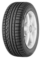 Continental ContiWinterContact TS 810 215/45 R17 Technische Daten, Continental ContiWinterContact TS 810 215/45 R17 Daten, Continental ContiWinterContact TS 810 215/45 R17 Funktionen, Continental ContiWinterContact TS 810 215/45 R17 Bewertung, Continental ContiWinterContact TS 810 215/45 R17 kaufen, Continental ContiWinterContact TS 810 215/45 R17 Preis, Continental ContiWinterContact TS 810 215/45 R17 Reifen