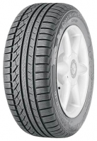 Continental ContiWinterContact TS 810 245/45 R18 100V Technische Daten, Continental ContiWinterContact TS 810 245/45 R18 100V Daten, Continental ContiWinterContact TS 810 245/45 R18 100V Funktionen, Continental ContiWinterContact TS 810 245/45 R18 100V Bewertung, Continental ContiWinterContact TS 810 245/45 R18 100V kaufen, Continental ContiWinterContact TS 810 245/45 R18 100V Preis, Continental ContiWinterContact TS 810 245/45 R18 100V Reifen