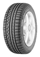 Continental ContiWinterContact TS 810 245/50 R18 100H Technische Daten, Continental ContiWinterContact TS 810 245/50 R18 100H Daten, Continental ContiWinterContact TS 810 245/50 R18 100H Funktionen, Continental ContiWinterContact TS 810 245/50 R18 100H Bewertung, Continental ContiWinterContact TS 810 245/50 R18 100H kaufen, Continental ContiWinterContact TS 810 245/50 R18 100H Preis, Continental ContiWinterContact TS 810 245/50 R18 100H Reifen