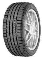 Continental ContiWinterContact TS 810 Sport 175/60 R16 82H Technische Daten, Continental ContiWinterContact TS 810 Sport 175/60 R16 82H Daten, Continental ContiWinterContact TS 810 Sport 175/60 R16 82H Funktionen, Continental ContiWinterContact TS 810 Sport 175/60 R16 82H Bewertung, Continental ContiWinterContact TS 810 Sport 175/60 R16 82H kaufen, Continental ContiWinterContact TS 810 Sport 175/60 R16 82H Preis, Continental ContiWinterContact TS 810 Sport 175/60 R16 82H Reifen