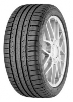 Continental ContiWinterContact TS 810 Sport 225/45 R17 94V RunFlat Technische Daten, Continental ContiWinterContact TS 810 Sport 225/45 R17 94V RunFlat Daten, Continental ContiWinterContact TS 810 Sport 225/45 R17 94V RunFlat Funktionen, Continental ContiWinterContact TS 810 Sport 225/45 R17 94V RunFlat Bewertung, Continental ContiWinterContact TS 810 Sport 225/45 R17 94V RunFlat kaufen, Continental ContiWinterContact TS 810 Sport 225/45 R17 94V RunFlat Preis, Continental ContiWinterContact TS 810 Sport 225/45 R17 94V RunFlat Reifen