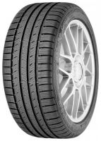 Continental ContiWinterContact TS 810 Sport 235/35 R19 91V Technische Daten, Continental ContiWinterContact TS 810 Sport 235/35 R19 91V Daten, Continental ContiWinterContact TS 810 Sport 235/35 R19 91V Funktionen, Continental ContiWinterContact TS 810 Sport 235/35 R19 91V Bewertung, Continental ContiWinterContact TS 810 Sport 235/35 R19 91V kaufen, Continental ContiWinterContact TS 810 Sport 235/35 R19 91V Preis, Continental ContiWinterContact TS 810 Sport 235/35 R19 91V Reifen