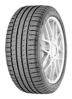 Continental ContiWinterContact TS 810 Sport 235/40 R18 95V Technische Daten, Continental ContiWinterContact TS 810 Sport 235/40 R18 95V Daten, Continental ContiWinterContact TS 810 Sport 235/40 R18 95V Funktionen, Continental ContiWinterContact TS 810 Sport 235/40 R18 95V Bewertung, Continental ContiWinterContact TS 810 Sport 235/40 R18 95V kaufen, Continental ContiWinterContact TS 810 Sport 235/40 R18 95V Preis, Continental ContiWinterContact TS 810 Sport 235/40 R18 95V Reifen