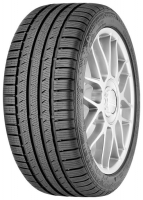 Continental ContiWinterContact TS 810 Sport 285/40 R19 107V Technische Daten, Continental ContiWinterContact TS 810 Sport 285/40 R19 107V Daten, Continental ContiWinterContact TS 810 Sport 285/40 R19 107V Funktionen, Continental ContiWinterContact TS 810 Sport 285/40 R19 107V Bewertung, Continental ContiWinterContact TS 810 Sport 285/40 R19 107V kaufen, Continental ContiWinterContact TS 810 Sport 285/40 R19 107V Preis, Continental ContiWinterContact TS 810 Sport 285/40 R19 107V Reifen