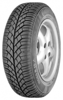 Continental ContiWinterContact TS 830 185/55 R16 87H Technische Daten, Continental ContiWinterContact TS 830 185/55 R16 87H Daten, Continental ContiWinterContact TS 830 185/55 R16 87H Funktionen, Continental ContiWinterContact TS 830 185/55 R16 87H Bewertung, Continental ContiWinterContact TS 830 185/55 R16 87H kaufen, Continental ContiWinterContact TS 830 185/55 R16 87H Preis, Continental ContiWinterContact TS 830 185/55 R16 87H Reifen