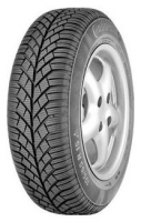 Continental ContiWinterContact TS 830 185/55 R16 87T Technische Daten, Continental ContiWinterContact TS 830 185/55 R16 87T Daten, Continental ContiWinterContact TS 830 185/55 R16 87T Funktionen, Continental ContiWinterContact TS 830 185/55 R16 87T Bewertung, Continental ContiWinterContact TS 830 185/55 R16 87T kaufen, Continental ContiWinterContact TS 830 185/55 R16 87T Preis, Continental ContiWinterContact TS 830 185/55 R16 87T Reifen