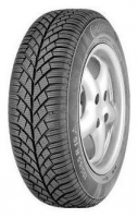 Continental ContiWinterContact TS 830 185/65 R15 88T Technische Daten, Continental ContiWinterContact TS 830 185/65 R15 88T Daten, Continental ContiWinterContact TS 830 185/65 R15 88T Funktionen, Continental ContiWinterContact TS 830 185/65 R15 88T Bewertung, Continental ContiWinterContact TS 830 185/65 R15 88T kaufen, Continental ContiWinterContact TS 830 185/65 R15 88T Preis, Continental ContiWinterContact TS 830 185/65 R15 88T Reifen
