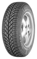 Continental ContiWinterContact TS 830 205/60 R16 96H Technische Daten, Continental ContiWinterContact TS 830 205/60 R16 96H Daten, Continental ContiWinterContact TS 830 205/60 R16 96H Funktionen, Continental ContiWinterContact TS 830 205/60 R16 96H Bewertung, Continental ContiWinterContact TS 830 205/60 R16 96H kaufen, Continental ContiWinterContact TS 830 205/60 R16 96H Preis, Continental ContiWinterContact TS 830 205/60 R16 96H Reifen