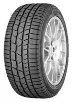 Continental ContiWinterContact TS 830 P 195/50 R16 88H Technische Daten, Continental ContiWinterContact TS 830 P 195/50 R16 88H Daten, Continental ContiWinterContact TS 830 P 195/50 R16 88H Funktionen, Continental ContiWinterContact TS 830 P 195/50 R16 88H Bewertung, Continental ContiWinterContact TS 830 P 195/50 R16 88H kaufen, Continental ContiWinterContact TS 830 P 195/50 R16 88H Preis, Continental ContiWinterContact TS 830 P 195/50 R16 88H Reifen