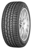 Continental ContiWinterContact TS 830 P 235/45 R17 97H Technische Daten, Continental ContiWinterContact TS 830 P 235/45 R17 97H Daten, Continental ContiWinterContact TS 830 P 235/45 R17 97H Funktionen, Continental ContiWinterContact TS 830 P 235/45 R17 97H Bewertung, Continental ContiWinterContact TS 830 P 235/45 R17 97H kaufen, Continental ContiWinterContact TS 830 P 235/45 R17 97H Preis, Continental ContiWinterContact TS 830 P 235/45 R17 97H Reifen