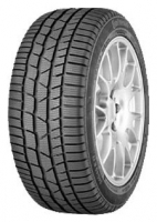 Continental ContiWinterContact TS 830 P 235/60 R18 103V Technische Daten, Continental ContiWinterContact TS 830 P 235/60 R18 103V Daten, Continental ContiWinterContact TS 830 P 235/60 R18 103V Funktionen, Continental ContiWinterContact TS 830 P 235/60 R18 103V Bewertung, Continental ContiWinterContact TS 830 P 235/60 R18 103V kaufen, Continental ContiWinterContact TS 830 P 235/60 R18 103V Preis, Continental ContiWinterContact TS 830 P 235/60 R18 103V Reifen