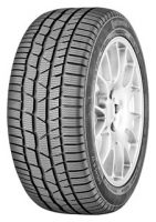 Continental ContiWinterContact TS 830 P 245/50 R18 104V Technische Daten, Continental ContiWinterContact TS 830 P 245/50 R18 104V Daten, Continental ContiWinterContact TS 830 P 245/50 R18 104V Funktionen, Continental ContiWinterContact TS 830 P 245/50 R18 104V Bewertung, Continental ContiWinterContact TS 830 P 245/50 R18 104V kaufen, Continental ContiWinterContact TS 830 P 245/50 R18 104V Preis, Continental ContiWinterContact TS 830 P 245/50 R18 104V Reifen