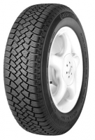 Continental ContiWinterContact TS760 175/55 R15 77T Technische Daten, Continental ContiWinterContact TS760 175/55 R15 77T Daten, Continental ContiWinterContact TS760 175/55 R15 77T Funktionen, Continental ContiWinterContact TS760 175/55 R15 77T Bewertung, Continental ContiWinterContact TS760 175/55 R15 77T kaufen, Continental ContiWinterContact TS760 175/55 R15 77T Preis, Continental ContiWinterContact TS760 175/55 R15 77T Reifen