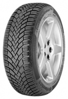 Continental ContiWinterContact TS850 185/55 R15 86H Technische Daten, Continental ContiWinterContact TS850 185/55 R15 86H Daten, Continental ContiWinterContact TS850 185/55 R15 86H Funktionen, Continental ContiWinterContact TS850 185/55 R15 86H Bewertung, Continental ContiWinterContact TS850 185/55 R15 86H kaufen, Continental ContiWinterContact TS850 185/55 R15 86H Preis, Continental ContiWinterContact TS850 185/55 R15 86H Reifen