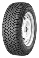 Continental ContiWinterViking 1 155/65 R14 75Q Technische Daten, Continental ContiWinterViking 1 155/65 R14 75Q Daten, Continental ContiWinterViking 1 155/65 R14 75Q Funktionen, Continental ContiWinterViking 1 155/65 R14 75Q Bewertung, Continental ContiWinterViking 1 155/65 R14 75Q kaufen, Continental ContiWinterViking 1 155/65 R14 75Q Preis, Continental ContiWinterViking 1 155/65 R14 75Q Reifen