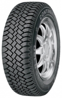 Continental ContiWinterViking 1 215/60 R16 99T Technische Daten, Continental ContiWinterViking 1 215/60 R16 99T Daten, Continental ContiWinterViking 1 215/60 R16 99T Funktionen, Continental ContiWinterViking 1 215/60 R16 99T Bewertung, Continental ContiWinterViking 1 215/60 R16 99T kaufen, Continental ContiWinterViking 1 215/60 R16 99T Preis, Continental ContiWinterViking 1 215/60 R16 99T Reifen