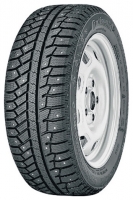 Continental ContiWinterViking 2 155/70 R13 75T Technische Daten, Continental ContiWinterViking 2 155/70 R13 75T Daten, Continental ContiWinterViking 2 155/70 R13 75T Funktionen, Continental ContiWinterViking 2 155/70 R13 75T Bewertung, Continental ContiWinterViking 2 155/70 R13 75T kaufen, Continental ContiWinterViking 2 155/70 R13 75T Preis, Continental ContiWinterViking 2 155/70 R13 75T Reifen