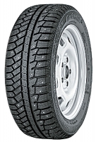 Continental ContiWinterViking 2 165/70 R13 83T Technische Daten, Continental ContiWinterViking 2 165/70 R13 83T Daten, Continental ContiWinterViking 2 165/70 R13 83T Funktionen, Continental ContiWinterViking 2 165/70 R13 83T Bewertung, Continental ContiWinterViking 2 165/70 R13 83T kaufen, Continental ContiWinterViking 2 165/70 R13 83T Preis, Continental ContiWinterViking 2 165/70 R13 83T Reifen