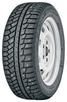 Continental ContiWinterViking 2 185/60 R14 82T Technische Daten, Continental ContiWinterViking 2 185/60 R14 82T Daten, Continental ContiWinterViking 2 185/60 R14 82T Funktionen, Continental ContiWinterViking 2 185/60 R14 82T Bewertung, Continental ContiWinterViking 2 185/60 R14 82T kaufen, Continental ContiWinterViking 2 185/60 R14 82T Preis, Continental ContiWinterViking 2 185/60 R14 82T Reifen