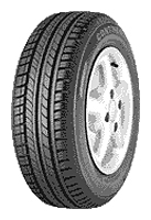 Continental ContiWorldContact 175/65 R14 82T Technische Daten, Continental ContiWorldContact 175/65 R14 82T Daten, Continental ContiWorldContact 175/65 R14 82T Funktionen, Continental ContiWorldContact 175/65 R14 82T Bewertung, Continental ContiWorldContact 175/65 R14 82T kaufen, Continental ContiWorldContact 175/65 R14 82T Preis, Continental ContiWorldContact 175/65 R14 82T Reifen