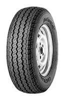 Continental Contrans LS22 175 R14C 99/.98P Technische Daten, Continental Contrans LS22 175 R14C 99/.98P Daten, Continental Contrans LS22 175 R14C 99/.98P Funktionen, Continental Contrans LS22 175 R14C 99/.98P Bewertung, Continental Contrans LS22 175 R14C 99/.98P kaufen, Continental Contrans LS22 175 R14C 99/.98P Preis, Continental Contrans LS22 175 R14C 99/.98P Reifen