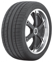 Continental ExtremeContact DW 245/45 R19 98W Technische Daten, Continental ExtremeContact DW 245/45 R19 98W Daten, Continental ExtremeContact DW 245/45 R19 98W Funktionen, Continental ExtremeContact DW 245/45 R19 98W Bewertung, Continental ExtremeContact DW 245/45 R19 98W kaufen, Continental ExtremeContact DW 245/45 R19 98W Preis, Continental ExtremeContact DW 245/45 R19 98W Reifen