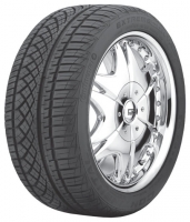 Continental ExtremeContact DWS 215/45 R17 91W Technische Daten, Continental ExtremeContact DWS 215/45 R17 91W Daten, Continental ExtremeContact DWS 215/45 R17 91W Funktionen, Continental ExtremeContact DWS 215/45 R17 91W Bewertung, Continental ExtremeContact DWS 215/45 R17 91W kaufen, Continental ExtremeContact DWS 215/45 R17 91W Preis, Continental ExtremeContact DWS 215/45 R17 91W Reifen