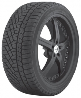 Continental ExtremeWinterContact 175/65 R14 82T Technische Daten, Continental ExtremeWinterContact 175/65 R14 82T Daten, Continental ExtremeWinterContact 175/65 R14 82T Funktionen, Continental ExtremeWinterContact 175/65 R14 82T Bewertung, Continental ExtremeWinterContact 175/65 R14 82T kaufen, Continental ExtremeWinterContact 175/65 R14 82T Preis, Continental ExtremeWinterContact 175/65 R14 82T Reifen