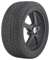 Continental ExtremeWinterContact 195/55 R15 89T Technische Daten, Continental ExtremeWinterContact 195/55 R15 89T Daten, Continental ExtremeWinterContact 195/55 R15 89T Funktionen, Continental ExtremeWinterContact 195/55 R15 89T Bewertung, Continental ExtremeWinterContact 195/55 R15 89T kaufen, Continental ExtremeWinterContact 195/55 R15 89T Preis, Continental ExtremeWinterContact 195/55 R15 89T Reifen