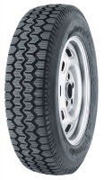 Continental LMS70 185 R15 103/102R Technische Daten, Continental LMS70 185 R15 103/102R Daten, Continental LMS70 185 R15 103/102R Funktionen, Continental LMS70 185 R15 103/102R Bewertung, Continental LMS70 185 R15 103/102R kaufen, Continental LMS70 185 R15 103/102R Preis, Continental LMS70 185 R15 103/102R Reifen