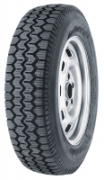 Continental LMS70 215/70 R15 109/107R Technische Daten, Continental LMS70 215/70 R15 109/107R Daten, Continental LMS70 215/70 R15 109/107R Funktionen, Continental LMS70 215/70 R15 109/107R Bewertung, Continental LMS70 215/70 R15 109/107R kaufen, Continental LMS70 215/70 R15 109/107R Preis, Continental LMS70 215/70 R15 109/107R Reifen