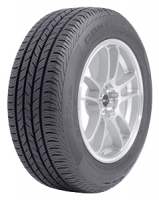 Continental ProContact EcoPlus 185/60 R15 84T Technische Daten, Continental ProContact EcoPlus 185/60 R15 84T Daten, Continental ProContact EcoPlus 185/60 R15 84T Funktionen, Continental ProContact EcoPlus 185/60 R15 84T Bewertung, Continental ProContact EcoPlus 185/60 R15 84T kaufen, Continental ProContact EcoPlus 185/60 R15 84T Preis, Continental ProContact EcoPlus 185/60 R15 84T Reifen