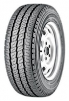 Continental Vanco 10 195 R14 110/108S Technische Daten, Continental Vanco 10 195 R14 110/108S Daten, Continental Vanco 10 195 R14 110/108S Funktionen, Continental Vanco 10 195 R14 110/108S Bewertung, Continental Vanco 10 195 R14 110/108S kaufen, Continental Vanco 10 195 R14 110/108S Preis, Continental Vanco 10 195 R14 110/108S Reifen