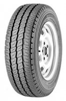 Continental Vanco 10 215/75 R16 116/114R Technische Daten, Continental Vanco 10 215/75 R16 116/114R Daten, Continental Vanco 10 215/75 R16 116/114R Funktionen, Continental Vanco 10 215/75 R16 116/114R Bewertung, Continental Vanco 10 215/75 R16 116/114R kaufen, Continental Vanco 10 215/75 R16 116/114R Preis, Continental Vanco 10 215/75 R16 116/114R Reifen